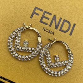 Picture of Fendi Earring _SKUFendiearring05cly1048717